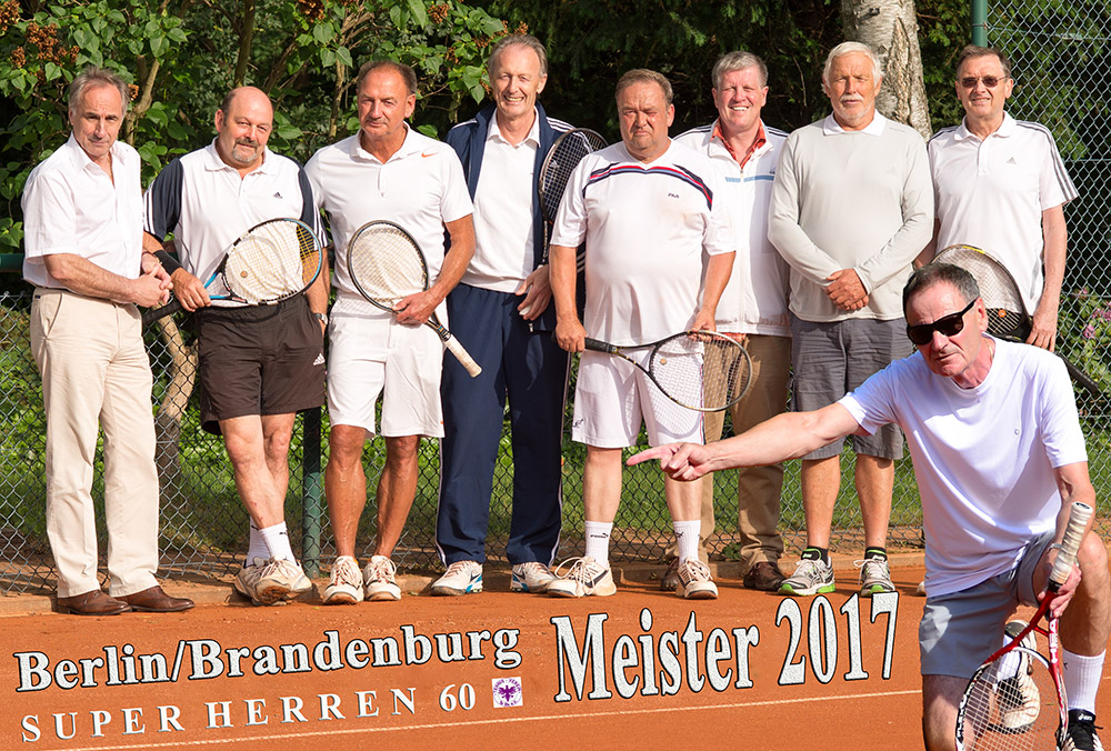 Herren 60 BB Meister 2017 web