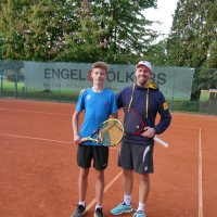 tebe-clubmeisterschaften-2021-22