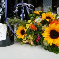 tebe-clubmeisterschaften-2021-23