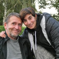 tebe-clubmeisterschaften-2021-26