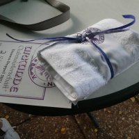 tebe-clubmeisterschaften-2021-28