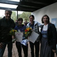 tebe-clubmeisterschaften-2021-29