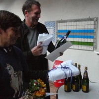 tebe-clubmeisterschaften-2021-32