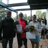 tebe-clubmeisterschaften-2021-33