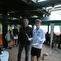 tebe-clubmeisterschaften-2021-36