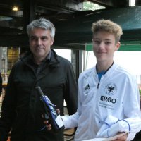 tebe-clubmeisterschaften-2021-37