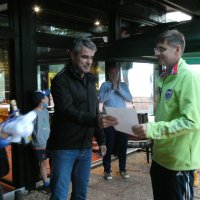 tebe-clubmeisterschaften-2021-38