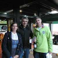 tebe-clubmeisterschaften-2021-39