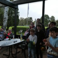 tebe-clubmeisterschaften-2021-40