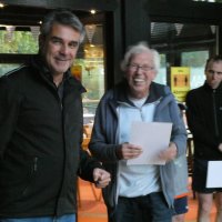 tebe-clubmeisterschaften-2021-41