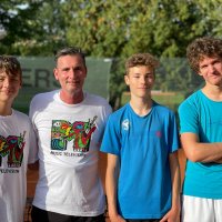 tebe-clubmeisterschaften-2021-43