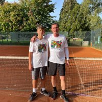 tebe-clubmeisterschaften-2021-44