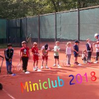Miniclub-2018-web